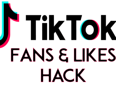 Don’t Know How To Use TikToK Followers Generator Yet? These Tips Can&nbsp;Help!